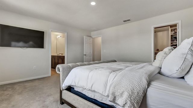 623 CITRUS ISLE BOULEVARD, Davenport, FL 33837