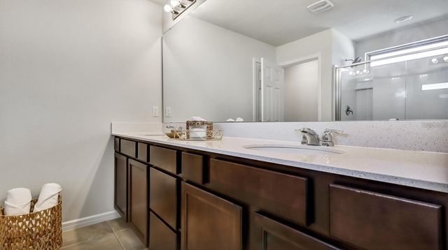 623 CITRUS ISLE BOULEVARD, Davenport, FL 33837