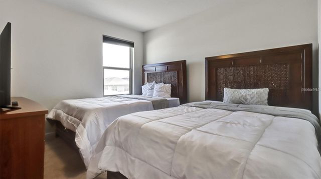 623 CITRUS ISLE BOULEVARD, Davenport, FL 33837