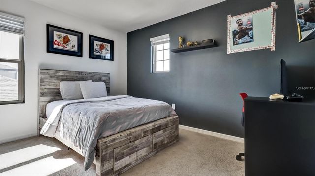 623 CITRUS ISLE BOULEVARD, Davenport, FL 33837