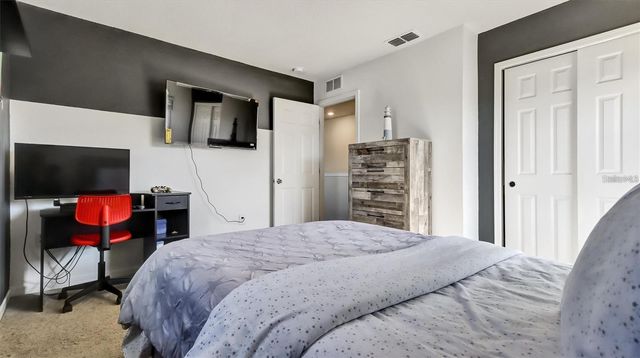 623 CITRUS ISLE BOULEVARD, Davenport, FL 33837