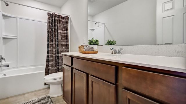 623 CITRUS ISLE BOULEVARD, Davenport, FL 33837