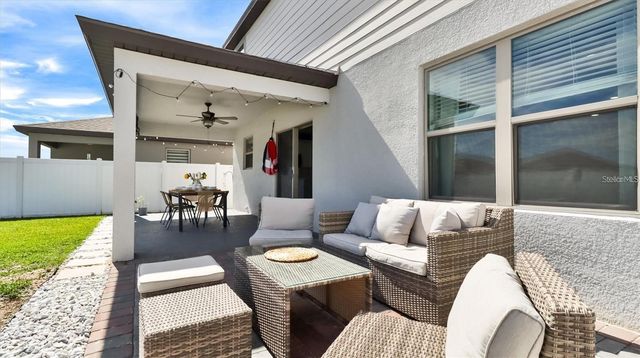 623 CITRUS ISLE BOULEVARD, Davenport, FL 33837