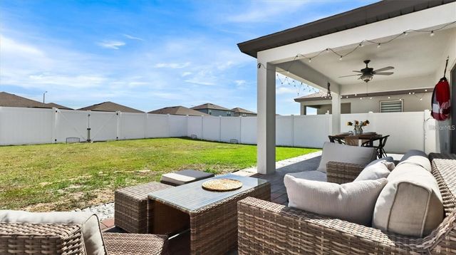 623 CITRUS ISLE BOULEVARD, Davenport, FL 33837