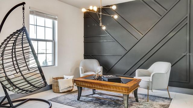 623 CITRUS ISLE BOULEVARD, Davenport, FL 33837