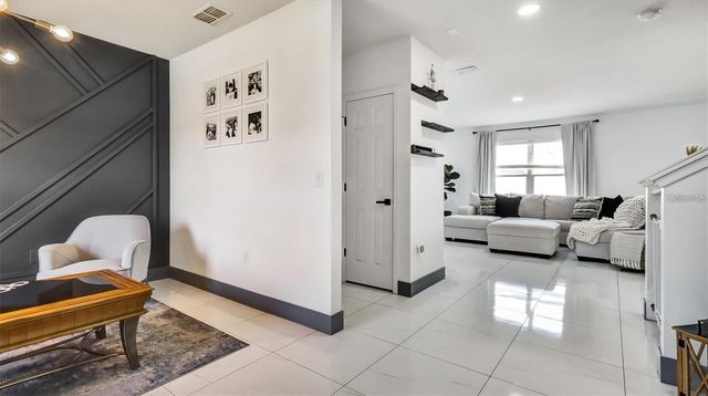 623 CITRUS ISLE BOULEVARD, Davenport, FL 33837