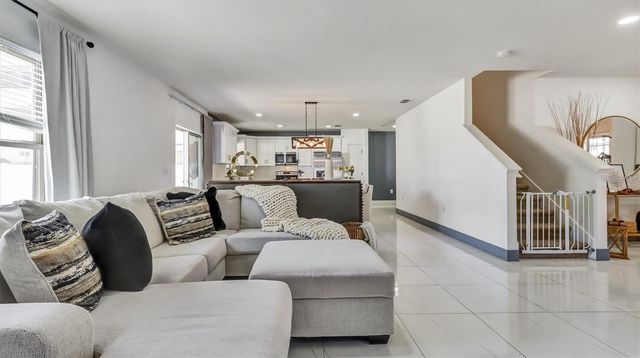 623 CITRUS ISLE BOULEVARD, Davenport, FL 33837