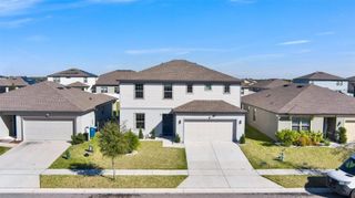 623 CITRUS ISLE BOULEVARD, Davenport, FL 33837