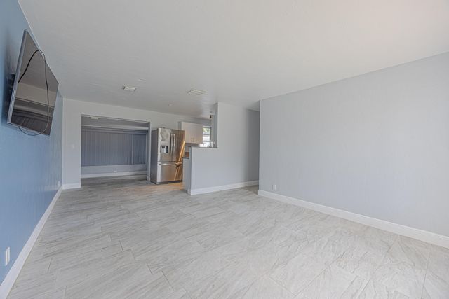 2007 Kenwood Road, West Palm Beach, FL 33409