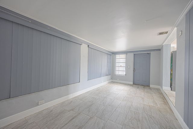 2007 Kenwood Road, West Palm Beach, FL 33409