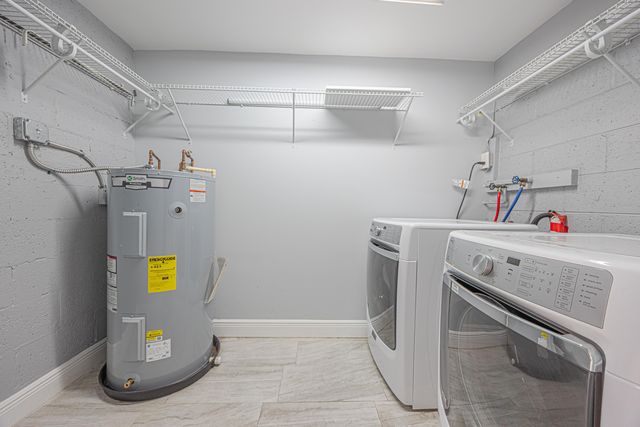 2007 Kenwood Road, West Palm Beach, FL 33409