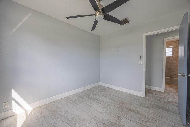 2007 Kenwood Road, West Palm Beach, FL 33409