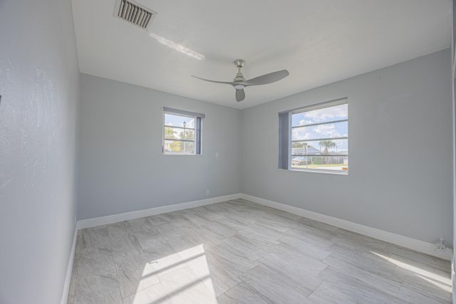 2007 Kenwood Road, West Palm Beach, FL 33409