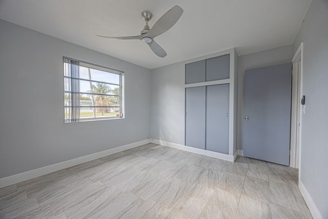 2007 Kenwood Road, West Palm Beach, FL 33409