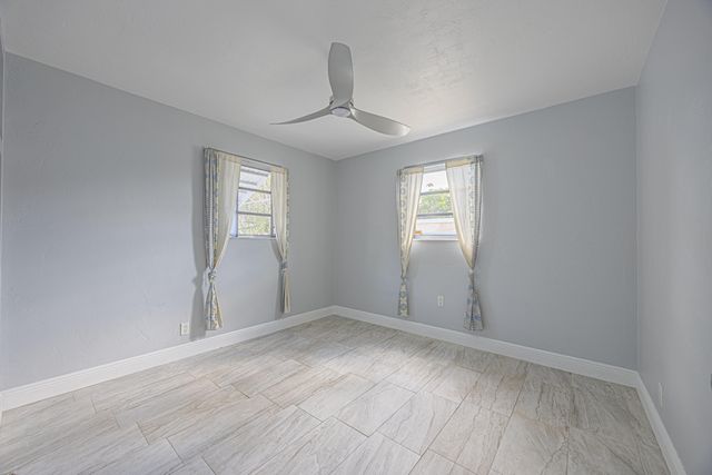 2007 Kenwood Road, West Palm Beach, FL 33409