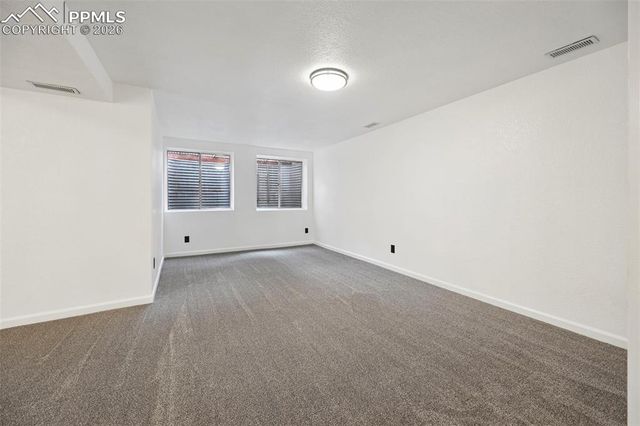 3461 Trenary Lane, Colorado Springs, CO 80918