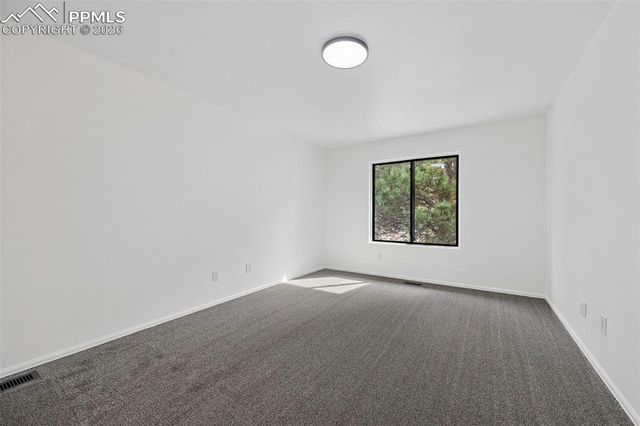 3461 Trenary Lane, Colorado Springs, CO 80918