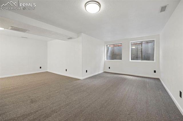 3461 Trenary Lane, Colorado Springs, CO 80918