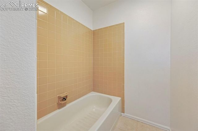 3461 Trenary Lane, Colorado Springs, CO 80918