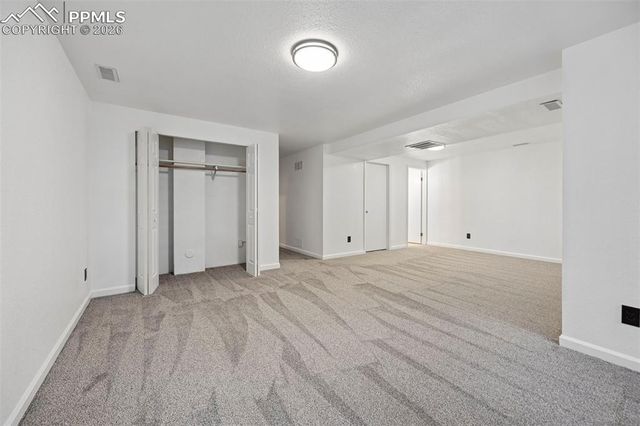 3461 Trenary Lane, Colorado Springs, CO 80918