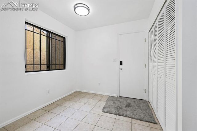 3461 Trenary Lane, Colorado Springs, CO 80918