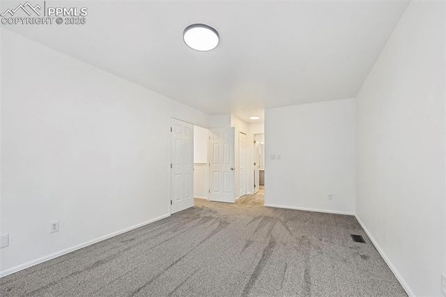 3461 Trenary Lane, Colorado Springs, CO 80918