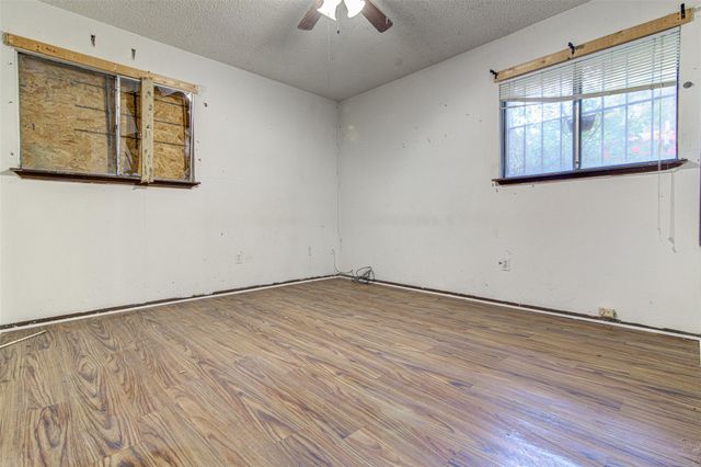 6006 Palm CIR, Austin, TX 78741