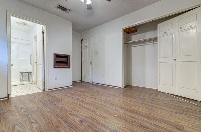 6006 Palm CIR, Austin, TX 78741