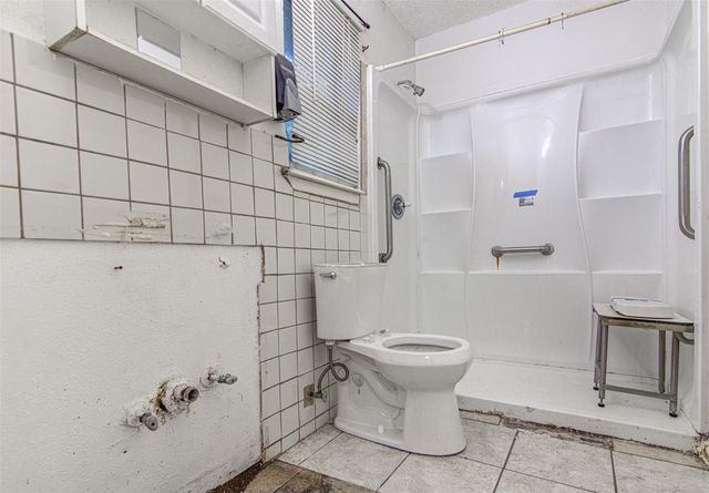 6006 Palm CIR, Austin, TX 78741