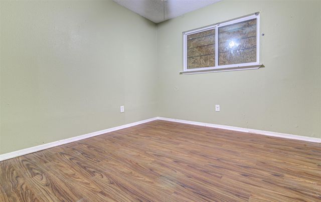 6006 Palm CIR, Austin, TX 78741