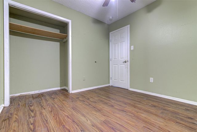 6006 Palm CIR, Austin, TX 78741