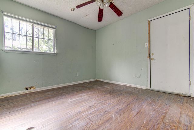 6006 Palm CIR, Austin, TX 78741
