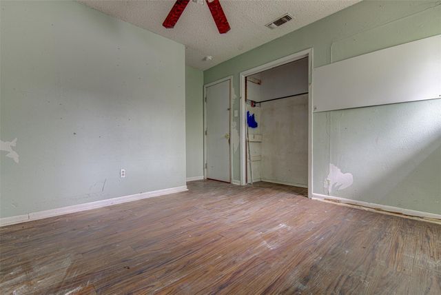 6006 Palm CIR, Austin, TX 78741
