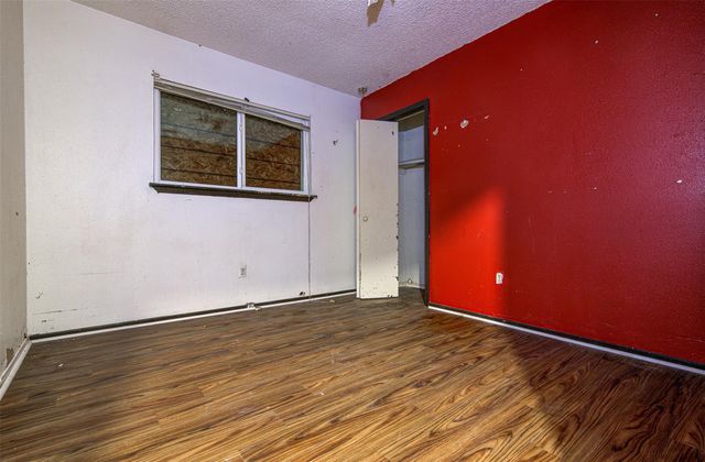 6006 Palm CIR, Austin, TX 78741