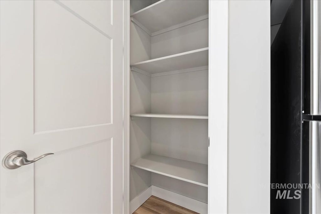 2761 W Palouse St, Boise, ID 83705 photo 12