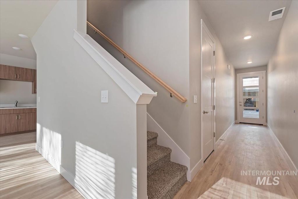 2761 W Palouse St, Boise, ID 83705 photo 13