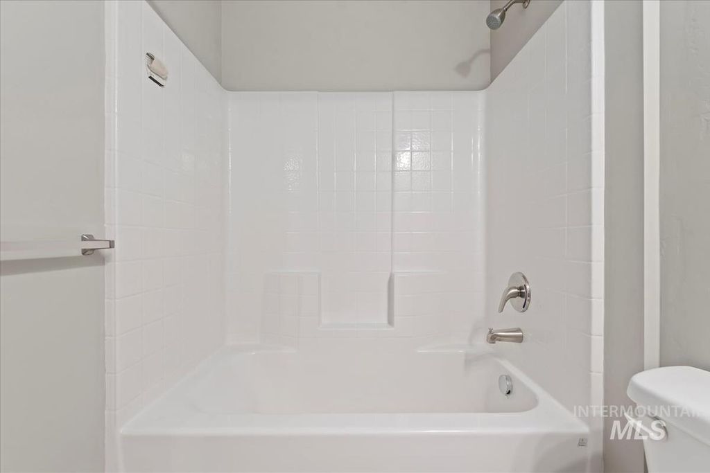 2761 W Palouse St, Boise, ID 83705 photo 19