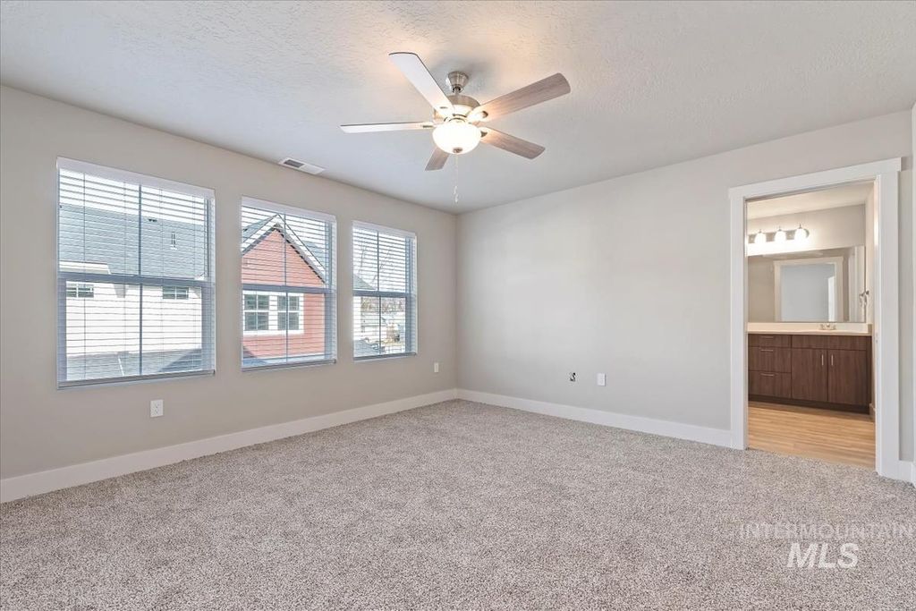 2761 W Palouse St, Boise, ID 83705 photo 20