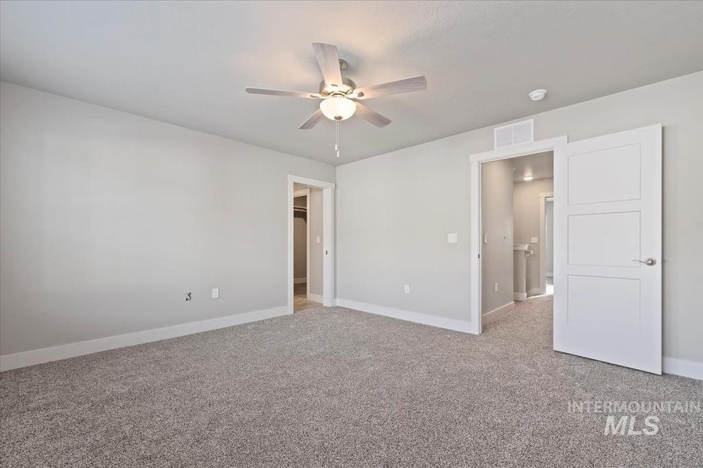 2761 W Palouse St, Boise, ID 83705 photo 22