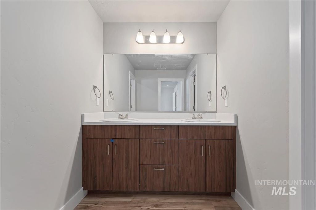 2761 W Palouse St, Boise, ID 83705 photo 24