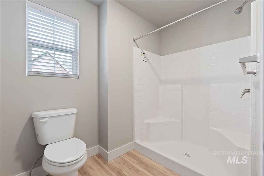 2761 W Palouse St, Boise, ID 83705 photo 25