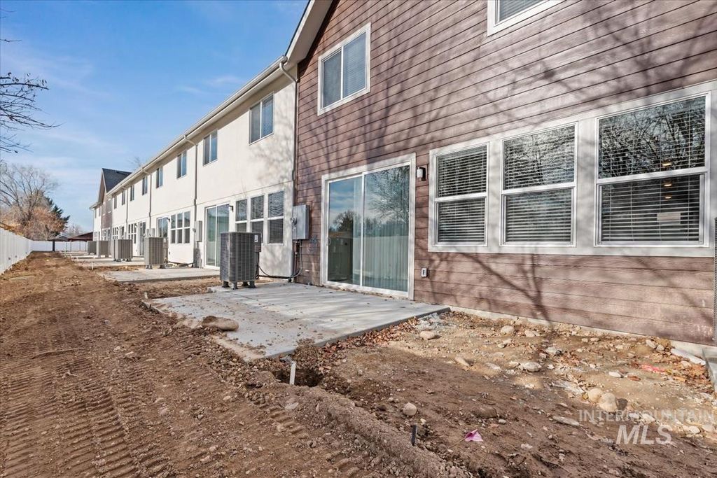 2761 W Palouse St, Boise, ID 83705 photo 28