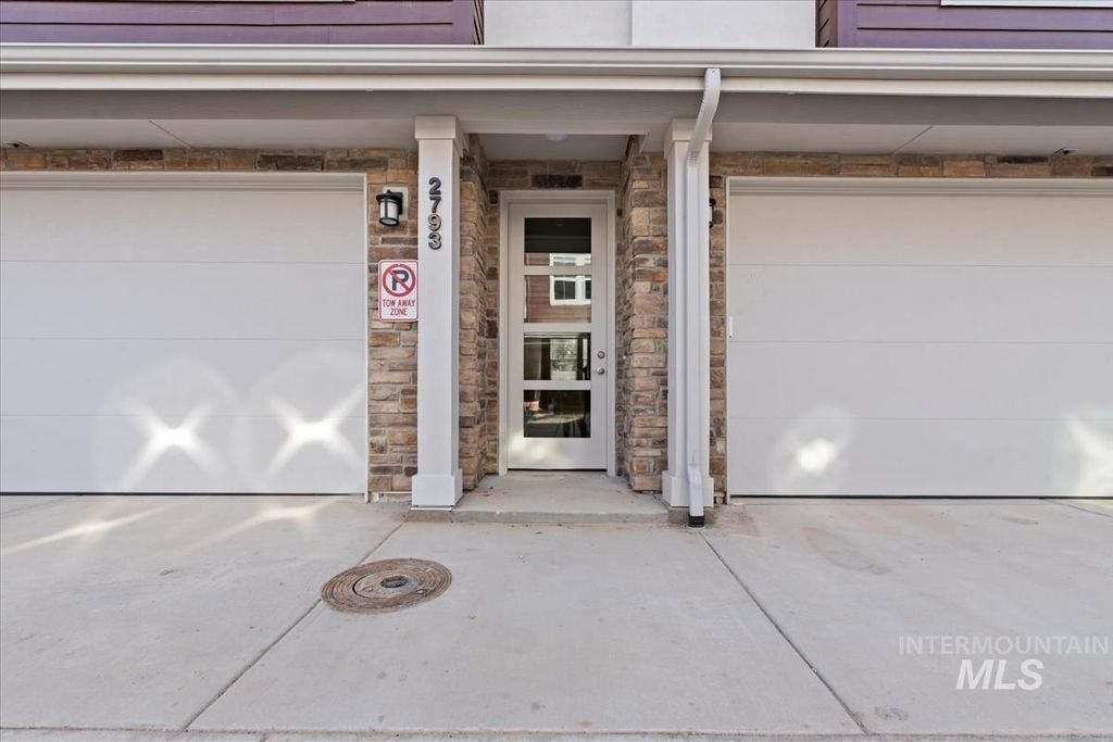 2761 W Palouse St, Boise, ID 83705 photo 29