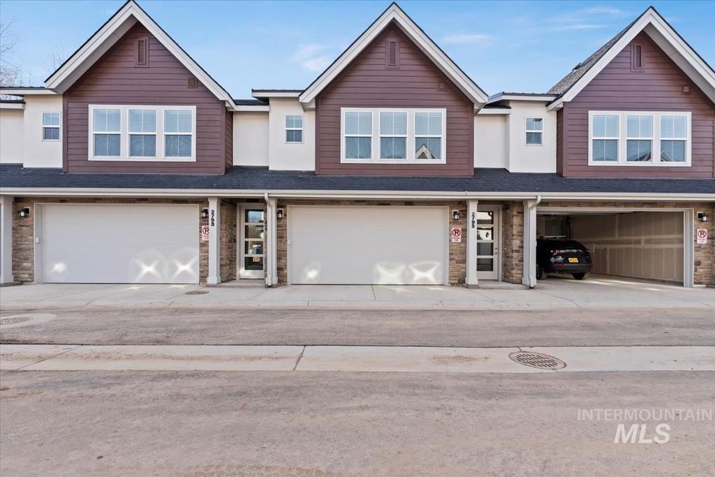 2761 W Palouse St, Boise, ID 83705 photo 30