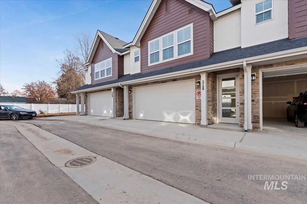 2761 W Palouse St, Boise, ID 83705 photo 31