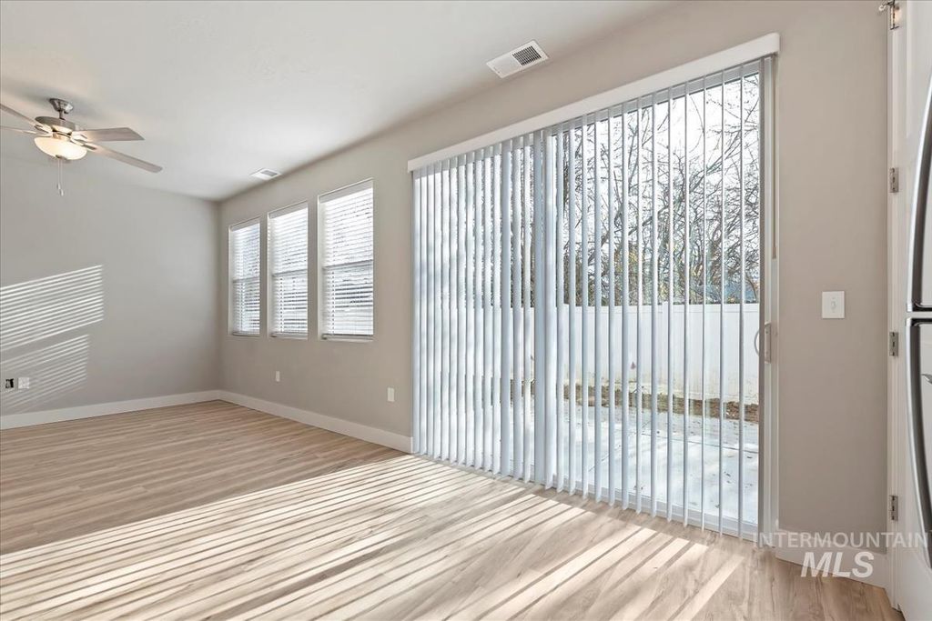 2761 W Palouse St, Boise, ID 83705 photo 7