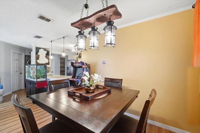 7902 WATERVIEW WAY, Winter Haven, FL 33884