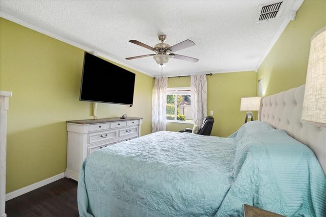7902 WATERVIEW WAY, Winter Haven, FL 33884