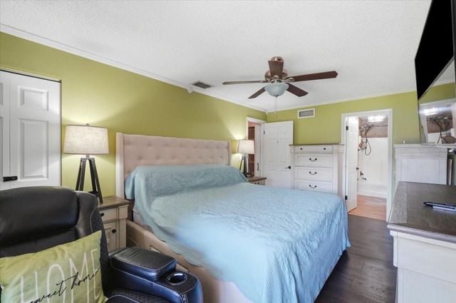 7902 WATERVIEW WAY, Winter Haven, FL 33884
