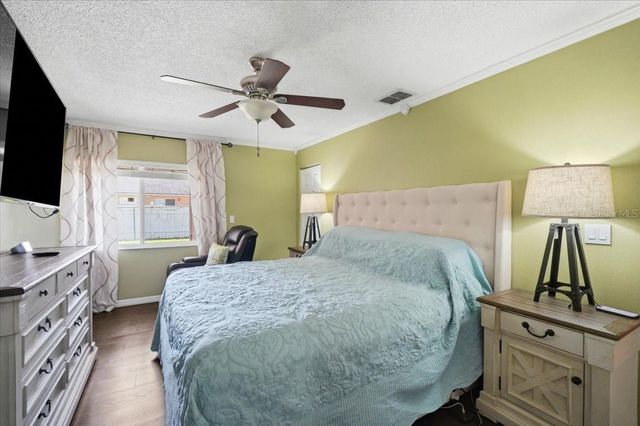7902 WATERVIEW WAY, Winter Haven, FL 33884